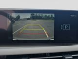 Used 2025 Hyundai Tucson SUV