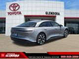 Used 2024 Lucid Air Sedan