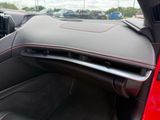 Used 2024 Chevrolet Corvette Coupe