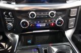 Used 2023 Ford F-150 Truck