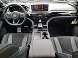 New 2026 Acura MDX SUV