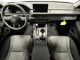 New 2026 Honda Accord Sedan Sedan