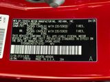 Used 2026 Toyota Highlander Hybrid SUV