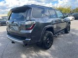 Used 2022 Toyota 4Runner SUV