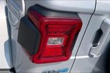 Used 2023 Jeep Wrangler SUV