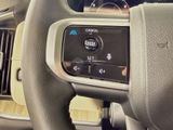 New 2026 Nissan Armada SUV