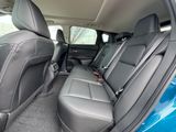 New 2025 Nissan Murano SUV