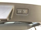 New 2027 Hyundai Santa Fe SUV