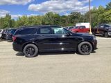 New 2027 Dodge Durango SUV