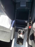 Used 2023 Mitsubishi Eclipse Cross SUV