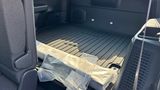 New 2027 Toyota Land Cruiser SUV