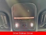 Used 2026 Toyota Camry Sedan
