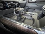 Used 2024 Chevrolet Silverado 1500 Truck