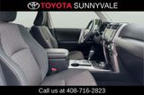 Used 2022 Toyota 4Runner SUV