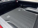 New 2026 Nissan Frontier Truck
