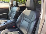 Used 2023 Nissan Rogue SUV