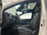 New 2026 Subaru Outback SUV