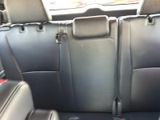 Used 2023 Toyota Highlander SUV