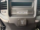 New 2026 Ram 1500 Truck