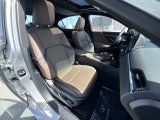Used 2024 Lexus ES Sedan