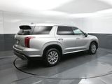 Used 2025 Hyundai Palisade SUV