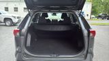 Used 2025 Toyota RAV4 SUV