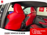 Used 2023 Toyota Highlander SUV