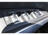 Used 2025 Kia Sorento SUV