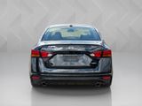 Used 2024 Nissan Altima Sedan