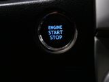 Used 2021 Toyota 4Runner SUV