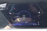 Used 2025 Chevrolet Trax SUV