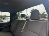 Used 2019 Ford F-150 Truck