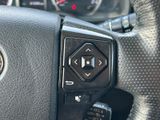 Used 2023 Toyota 4Runner SUV