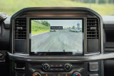 Used 2025 Ford F-150 Truck