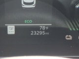 Used 2026 Kia Sportage Hybrid SUV