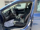 Used 2019 Subaru Legacy Sedan