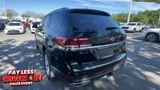 Used 2021 Volkswagen Atlas SUV