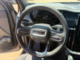 New 2026 GMC Acadia SUV