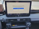 New 2026 Toyota RAV4 Plug-in Hybrid SUV