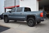 Used 2014 GMC Sierra 1500 Truck