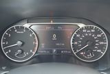 Used 2022 Nissan Altima Sedan