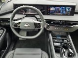 New 2026 Nissan Murano SUV