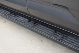 Used 2024 Toyota Sequoia SUV