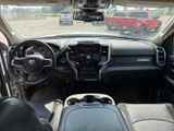 Used 2024 Ram 3500 Truck