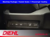 Used 2021 Toyota RAV4 SUV