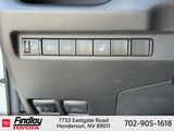 Used 2024 Toyota RAV4 SUV