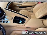 Used 2024 Chevrolet Corvette Convertible