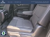Used 2023 GMC Yukon XL SUV