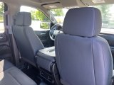 Used 2023 GMC Sierra 1500 Truck