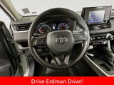 Used 2021 Toyota RAV4 SUV
